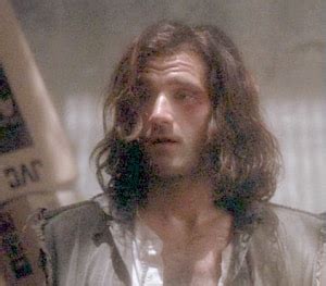 elias koteas movies and tv shows